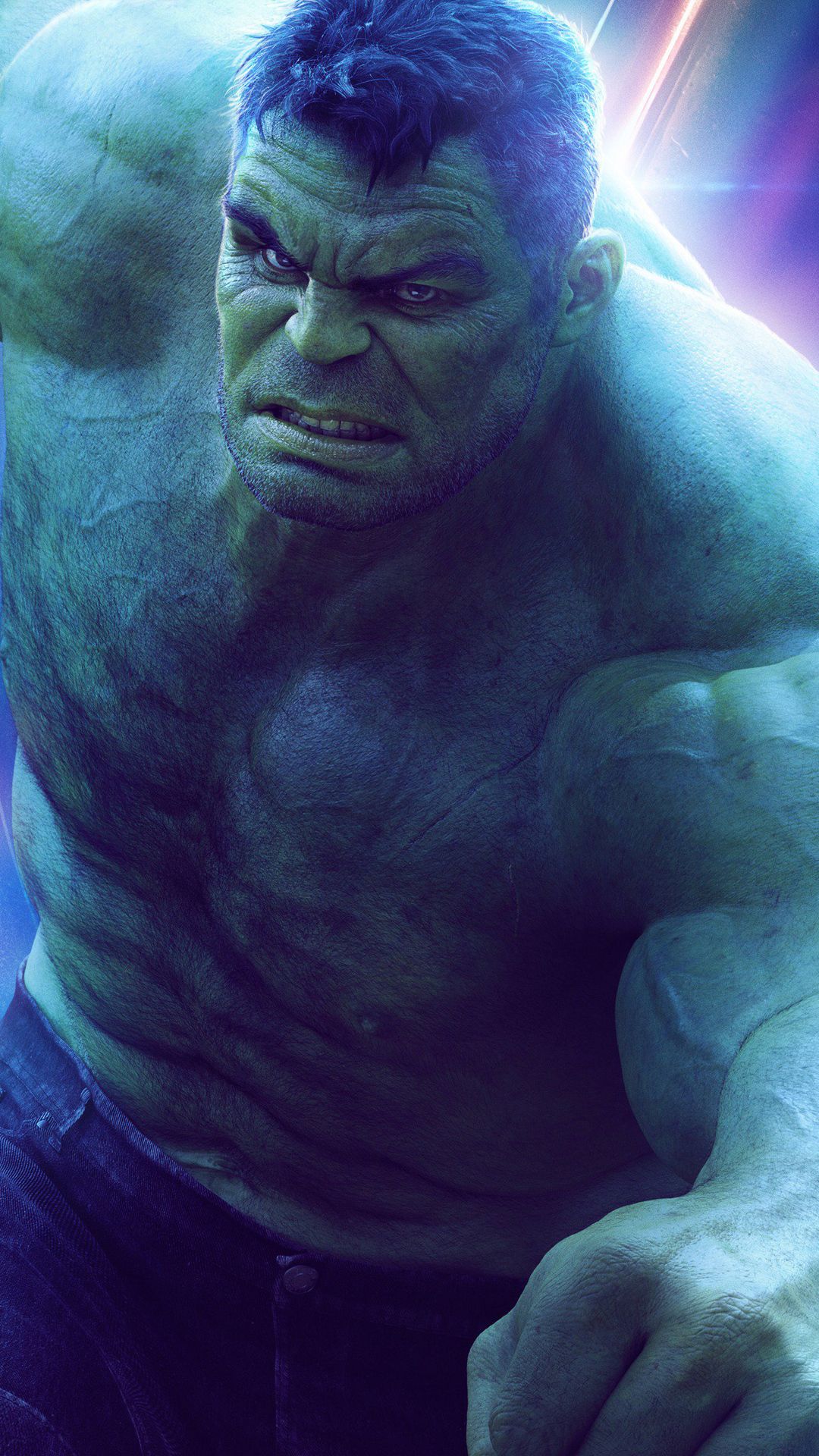 Hulk